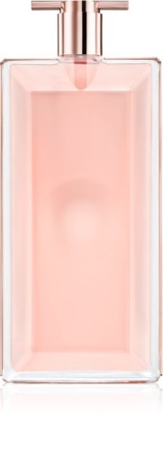 9703