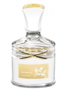 Creed For Her 75 ml woda perfumowana