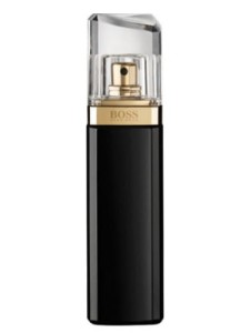 Hugo Boss Nuit Pour Femme 75 ml woda perfumowana