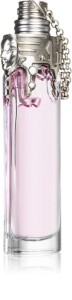 Thierry Mugler Womanity 80ml woda perfumowana
