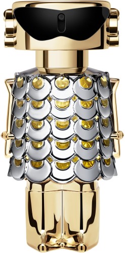 paco-rabanne-fame-eau-de-parfum-50-ml-1234-352-0050_1.jpg