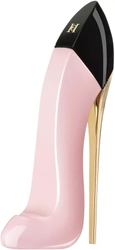 carolina-herrera-good-girl-blush-eau-de-parfum-30-ml-1539-153-0030_1.webp
