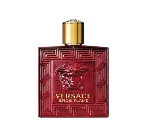 pol_pl_TESTER-VERSACE-EROS-FLAME-WODA-PERFUMOWANA-SPRAY-100ML-141567_1.webp