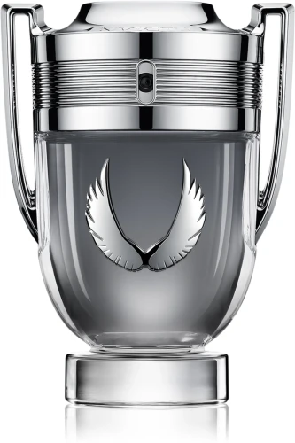 rabanne-invictus-platinum-woda-perfumowana-dla-mezczyzn___220307.webp