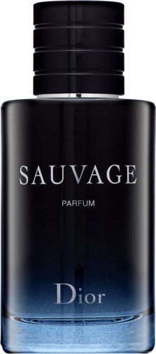 parfum.jpg
