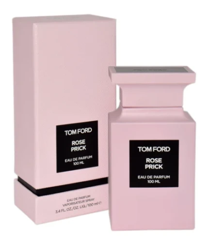 tom-ford-rose-prick.webp