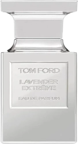i-tom-ford-lavender-extreme.webp