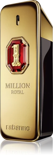 million_royal.webp