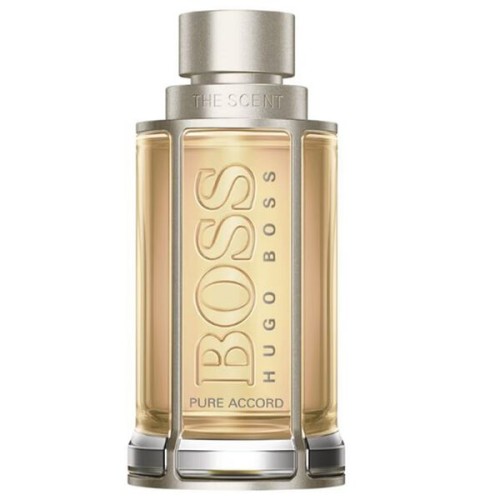 scent_men.jpg
